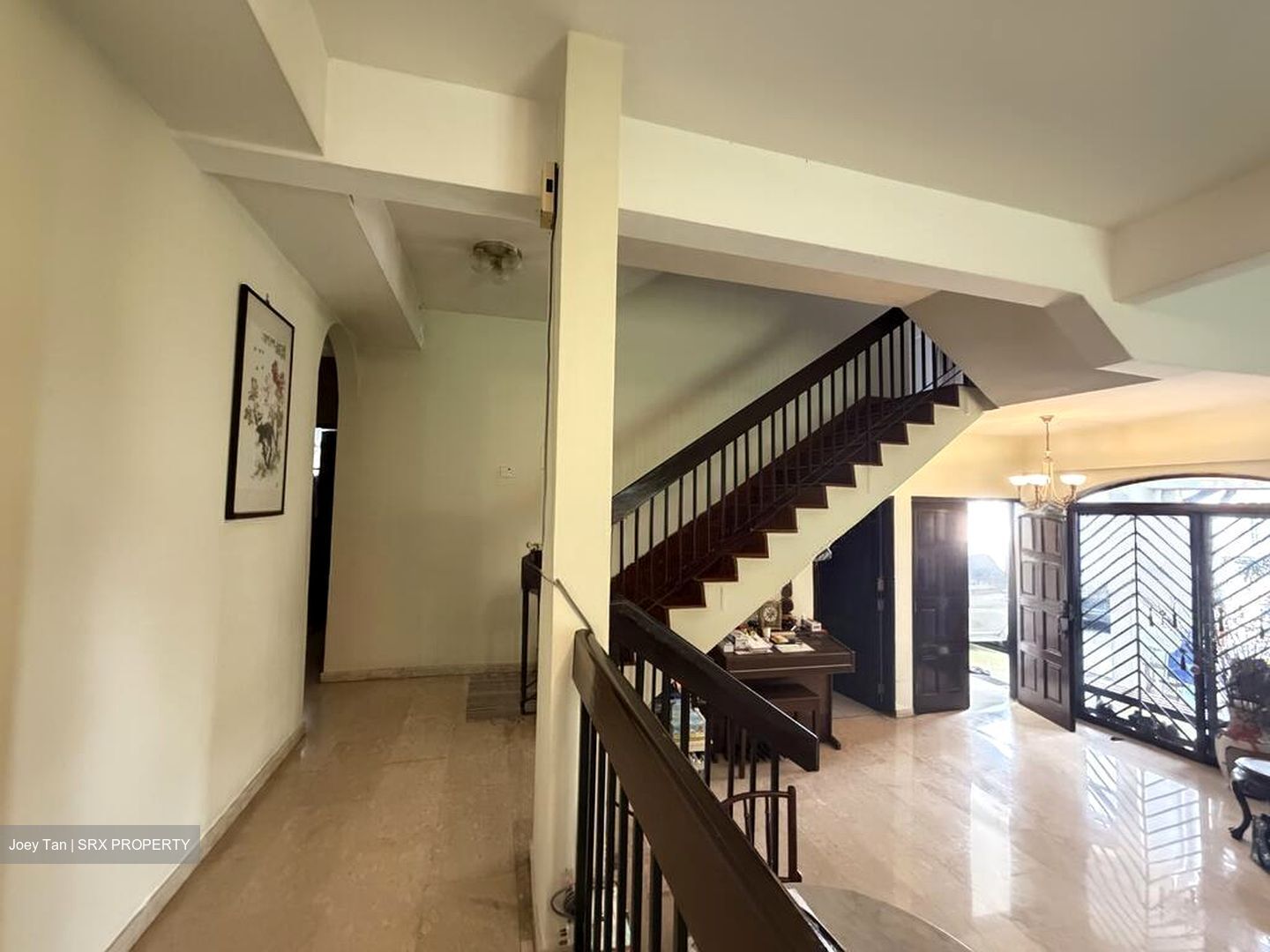 Toh Yi Drive (D21), Detached #521230921